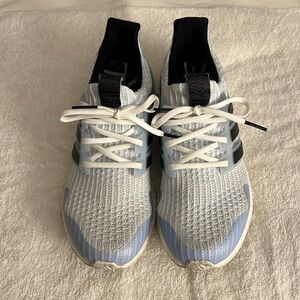 Adidas men’s GOT tennis shoes